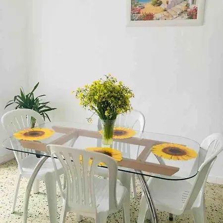 Paderne Village House *